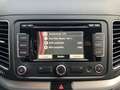 Volkswagen Sharan 2.0 TDI Cup BMT 6 Sitzer NAVI PDC AHK Schwarz - thumbnail 18