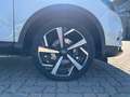 Nissan Qashqai Tekna +, 360° AVM, Parkpilot Blanc - thumbnail 11