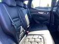 Nissan Qashqai Tekna +, 360° AVM, Parkpilot Blanc - thumbnail 10