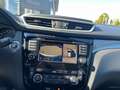 Nissan Qashqai Tekna +, 360° AVM, Parkpilot Blanc - thumbnail 14