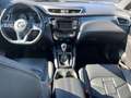 Nissan Qashqai Tekna +, 360° AVM, Parkpilot Blanc - thumbnail 8