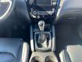 Nissan Qashqai Tekna +, 360° AVM, Parkpilot Blanc - thumbnail 9