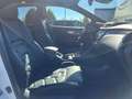 Nissan Qashqai Tekna +, 360° AVM, Parkpilot Blanc - thumbnail 6