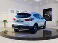 Nissan Qashqai Tekna +, 360° AVM, Parkpilot Blanc - thumbnail 3
