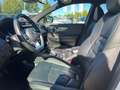 Nissan Qashqai Tekna +, 360° AVM, Parkpilot Blanc - thumbnail 7