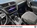 Volkswagen Tiguan 1.4 tsi eh life dsg Grau - thumbnail 21