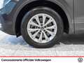 Volkswagen Tiguan 1.4 tsi eh life dsg Grau - thumbnail 15