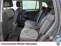 Volkswagen Tiguan 1.4 tsi eh life dsg Grau - thumbnail 6