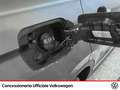 Volkswagen Tiguan 1.4 tsi eh life dsg Grau - thumbnail 20