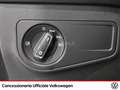 Volkswagen Tiguan 1.4 tsi eh life dsg Grau - thumbnail 22