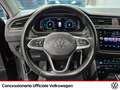 Volkswagen Tiguan 1.4 tsi eh life dsg Grau - thumbnail 8