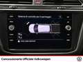 Volkswagen Tiguan 1.4 tsi eh life dsg Grau - thumbnail 14