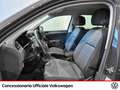 Volkswagen Tiguan 1.4 tsi eh life dsg Grau - thumbnail 5