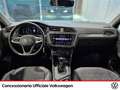 Volkswagen Tiguan 1.4 tsi eh life dsg Grau - thumbnail 7
