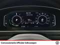 Volkswagen Tiguan 1.4 tsi eh life dsg Grau - thumbnail 12