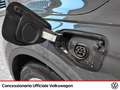 Volkswagen Tiguan 1.4 tsi eh life dsg Grau - thumbnail 19