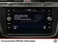 Volkswagen Tiguan 1.4 tsi eh life dsg Grau - thumbnail 13