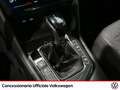 Volkswagen Tiguan 1.4 tsi eh life dsg Grau - thumbnail 9