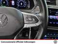 Volkswagen Tiguan 1.4 tsi eh life dsg Grau - thumbnail 11
