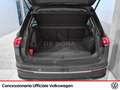 Volkswagen Tiguan 1.4 tsi eh life dsg Grau - thumbnail 18