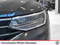 Volkswagen Tiguan 1.4 tsi eh life dsg Grau - thumbnail 16