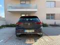 Volkswagen Golf GTE Grau - thumbnail 4