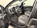 Fiat Panda 0.9 t.air t. natural power Easy 80cv my19 - thumbnail 5