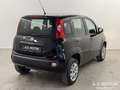 Fiat Panda 0.9 t.air t. natural power Easy 80cv my19 - thumbnail 2