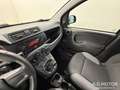 Fiat Panda 0.9 t.air t. natural power Easy 80cv my19 - thumbnail 7