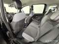 Fiat Panda 0.9 t.air t. natural power Easy 80cv my19 - thumbnail 15