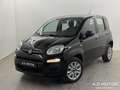 Fiat Panda 0.9 t.air t. natural power Easy 80cv my19 - thumbnail 1