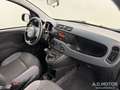 Fiat Panda 0.9 t.air t. natural power Easy 80cv my19 - thumbnail 13