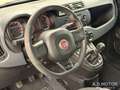 Fiat Panda 0.9 t.air t. natural power Easy 80cv my19 - thumbnail 6