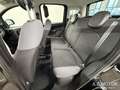 Fiat Panda 0.9 t.air t. natural power Easy 80cv my19 - thumbnail 14