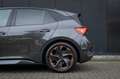 CUPRA Born Adrenaline 62 kWh | Camera | Adapt. Cruise | 19 in Gris - thumbnail 8