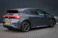 CUPRA Born Adrenaline 62 kWh | Camera | Adapt. Cruise | 19 in Gris - thumbnail 2