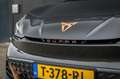 CUPRA Born Adrenaline 62 kWh | Camera | Adapt. Cruise | 19 in Gris - thumbnail 28