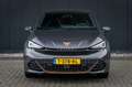 CUPRA Born Adrenaline 62 kWh | Camera | Adapt. Cruise | 19 in Gris - thumbnail 9