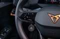 CUPRA Born Adrenaline 62 kWh | Camera | Adapt. Cruise | 19 in Gris - thumbnail 13