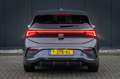 CUPRA Born Adrenaline 62 kWh | Camera | Adapt. Cruise | 19 in Gris - thumbnail 10