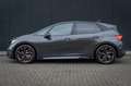 CUPRA Born Adrenaline 62 kWh | Camera | Adapt. Cruise | 19 in Gris - thumbnail 7
