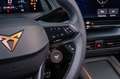 CUPRA Born Adrenaline 62 kWh | Camera | Adapt. Cruise | 19 in Gris - thumbnail 14