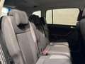 Volkswagen Touran *TRENDLINE*KLIMA-PDC-SRA-SHZ-BMT-BREMS.ASS Noir - thumbnail 10