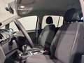 Volkswagen Touran *TRENDLINE*KLIMA-PDC-SRA-SHZ-BMT-BREMS.ASS Noir - thumbnail 14