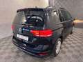 Volkswagen Touran *TRENDLINE*KLIMA-PDC-SRA-SHZ-BMT-BREMS.ASS Noir - thumbnail 4