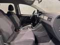 Volkswagen Touran *TRENDLINE*KLIMA-PDC-SRA-SHZ-BMT-BREMS.ASS Noir - thumbnail 13