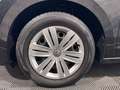 Volkswagen Touran *TRENDLINE*KLIMA-PDC-SRA-SHZ-BMT-BREMS.ASS Noir - thumbnail 8