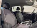 Volkswagen Touran *TRENDLINE*KLIMA-PDC-SRA-SHZ-BMT-BREMS.ASS Noir - thumbnail 11