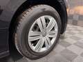 Volkswagen Touran *TRENDLINE*KLIMA-PDC-SRA-SHZ-BMT-BREMS.ASS Noir - thumbnail 7