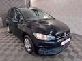 Volkswagen Touran *TRENDLINE*KLIMA-PDC-SRA-SHZ-BMT-BREMS.ASS Noir - thumbnail 1
